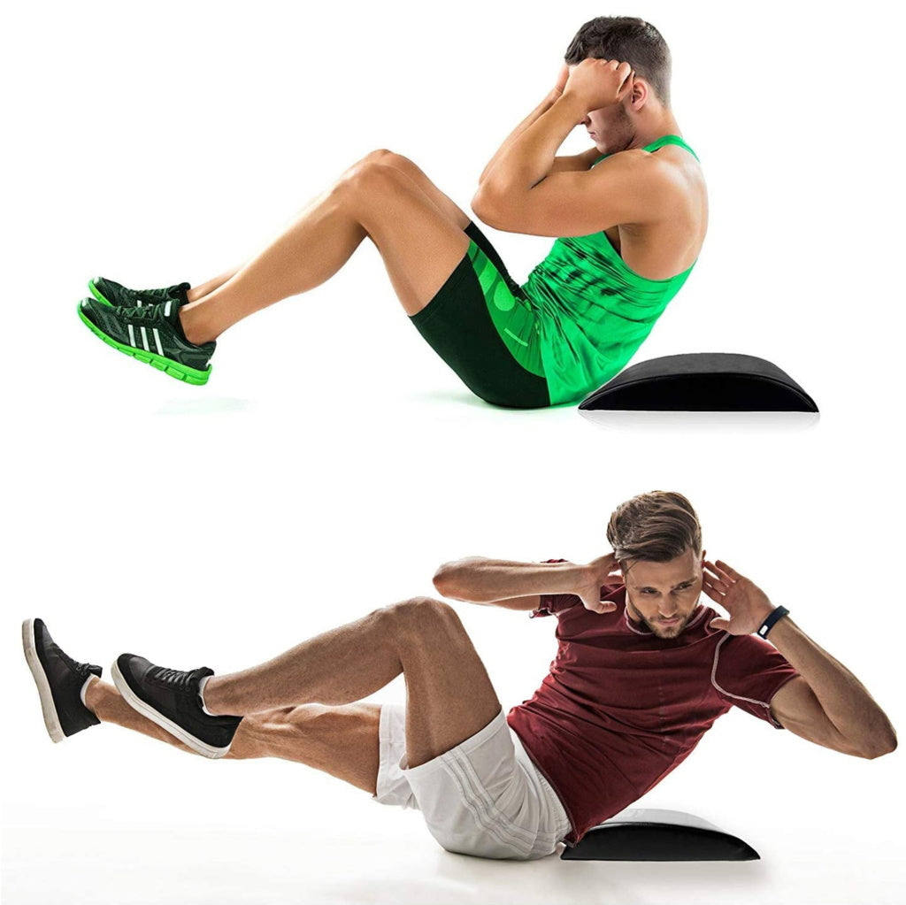 Tappetino per Addominali