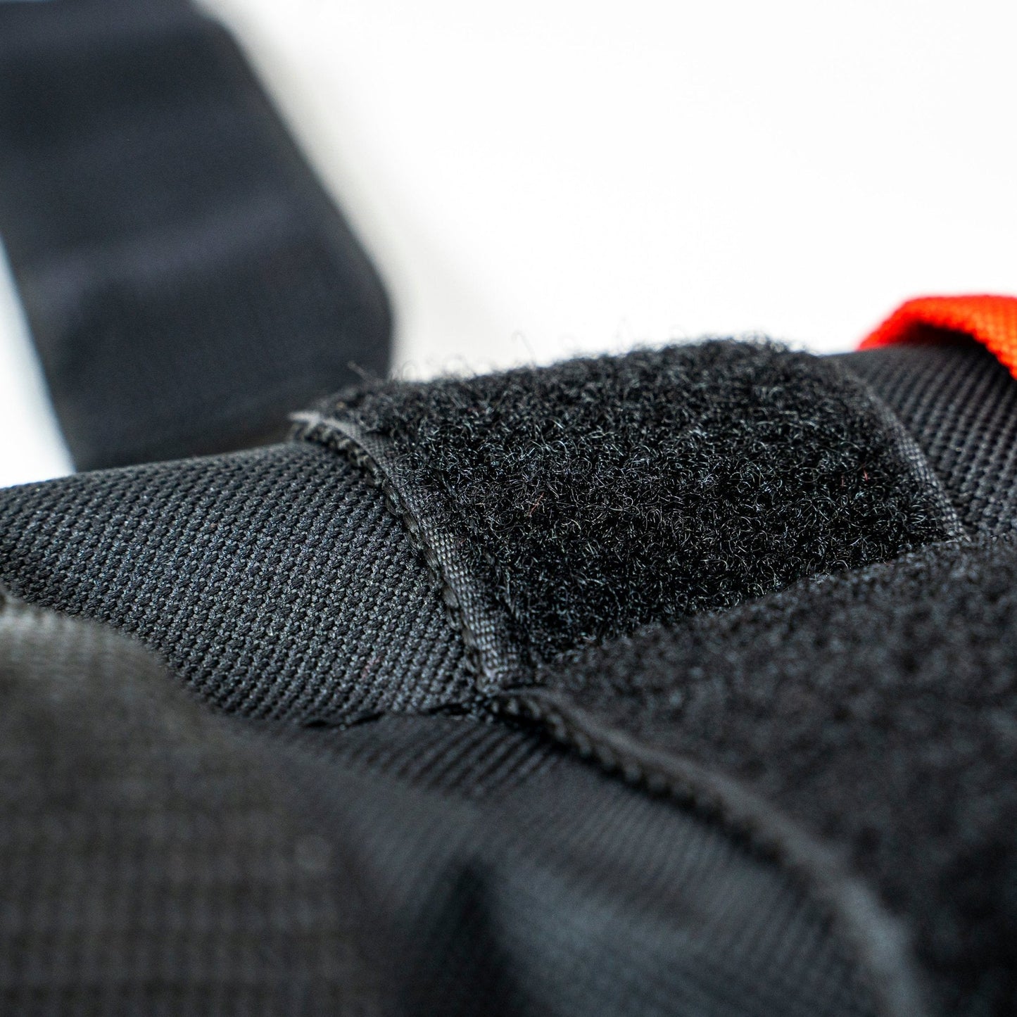 Ankle Weights - 10lb Pair