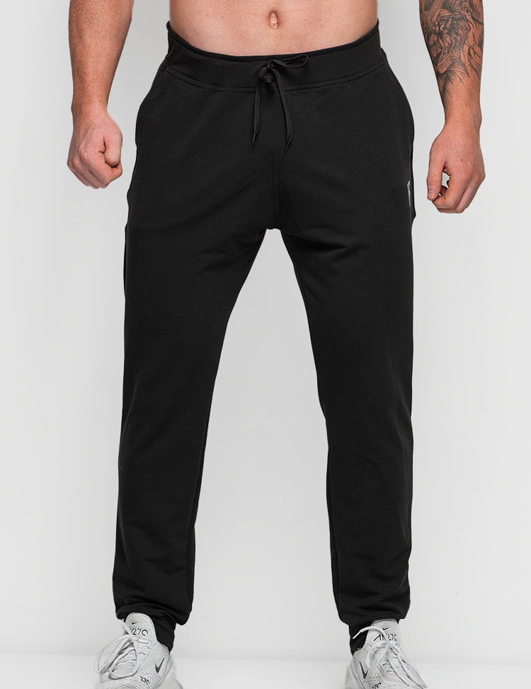LF Cuffed Joggers