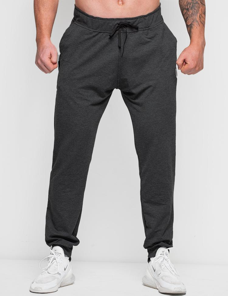 LF Cuffed Joggers