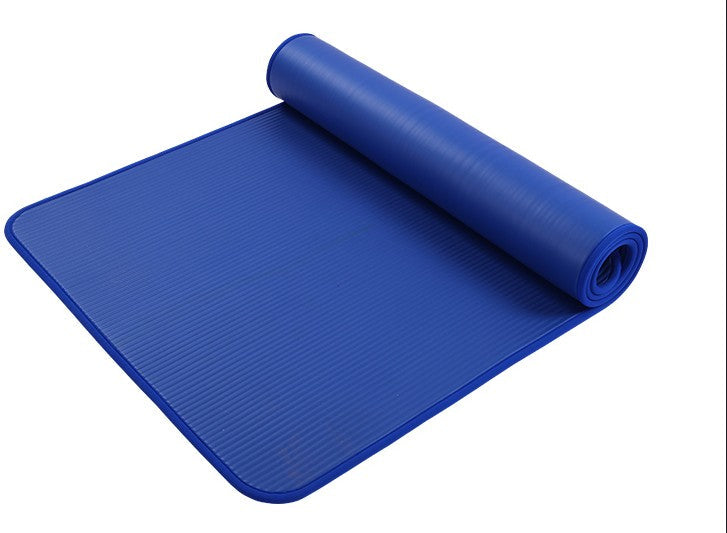 Universal Sports Yoga Mat
