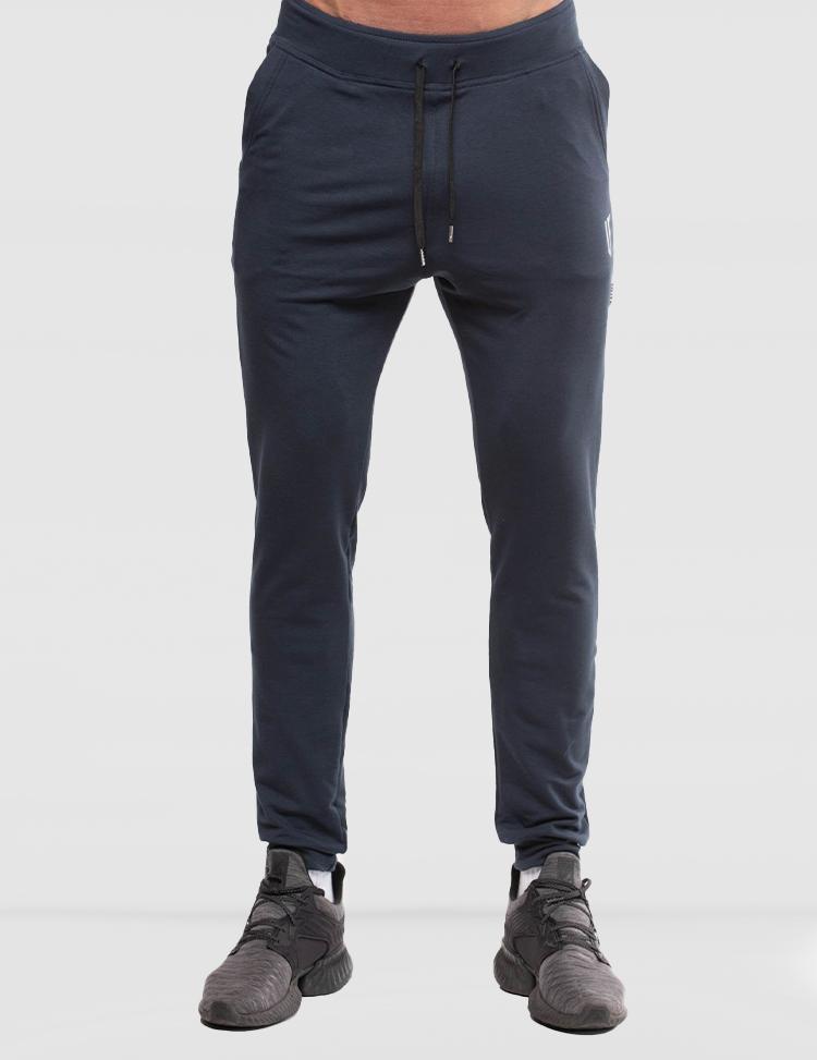 LF Cuffed Joggers