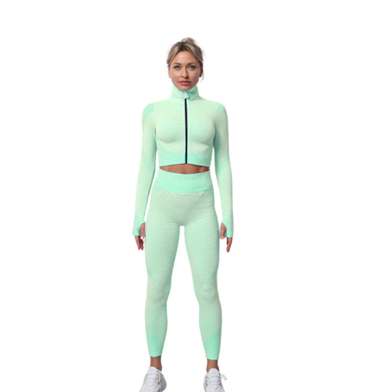 3 Piece Set