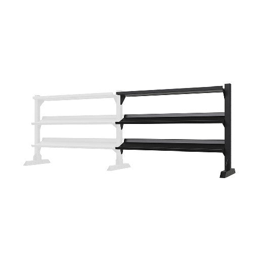 TOORX Storage Rack Extension RB-3R168