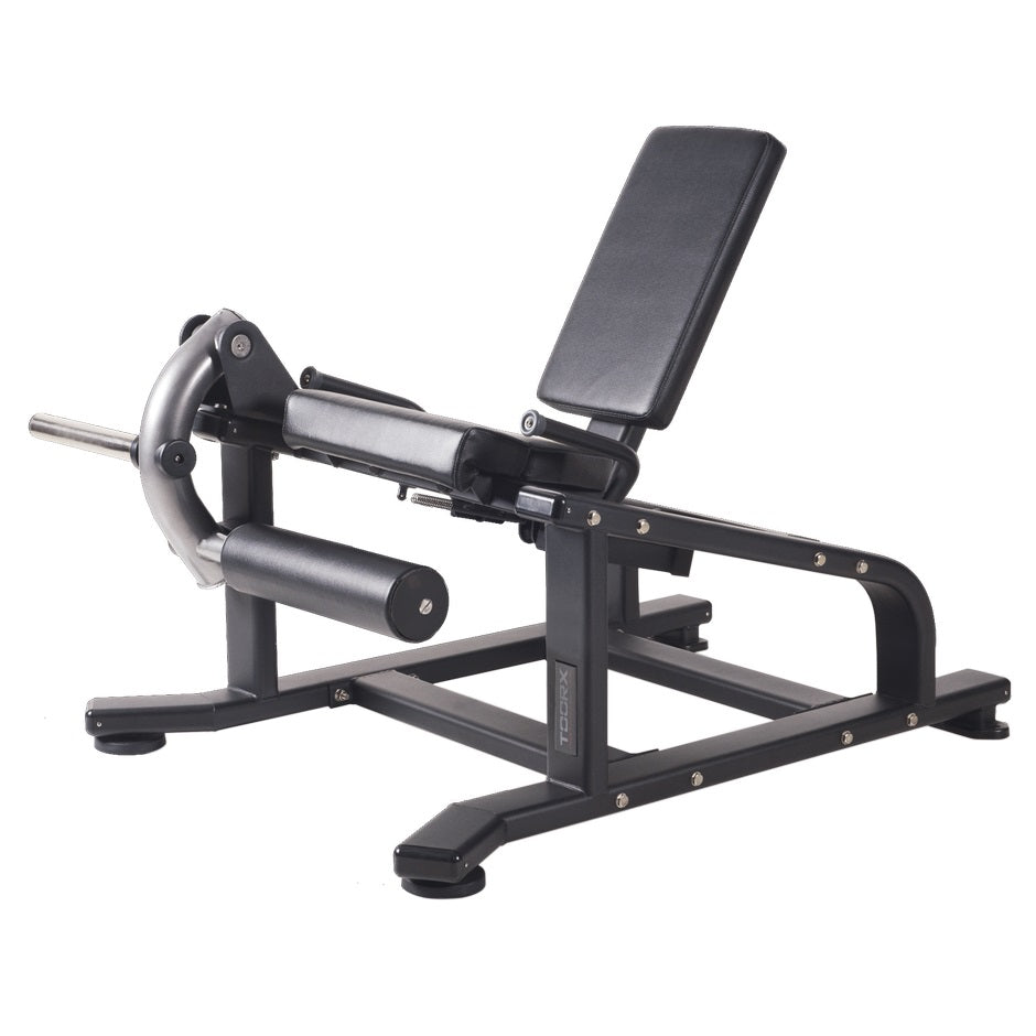 TOORX FWX-4800 Professional Leg Extension Machine