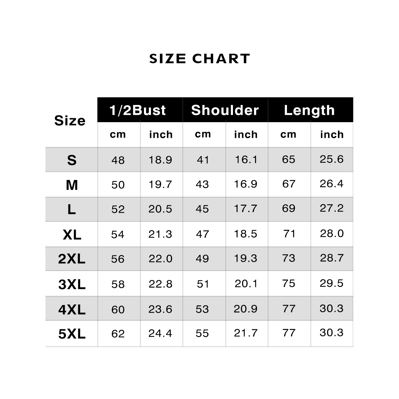 Explore More Cotton Tee