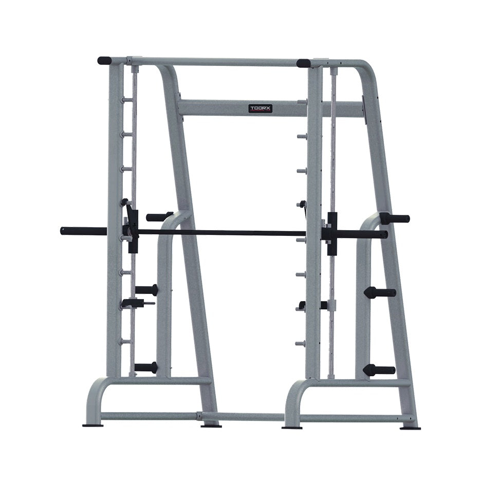 TOORX WLX-6000 Professional Smith Machine
