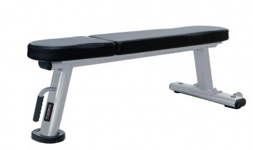 TOORX WBX-2000 Professional Flat Weight Bench