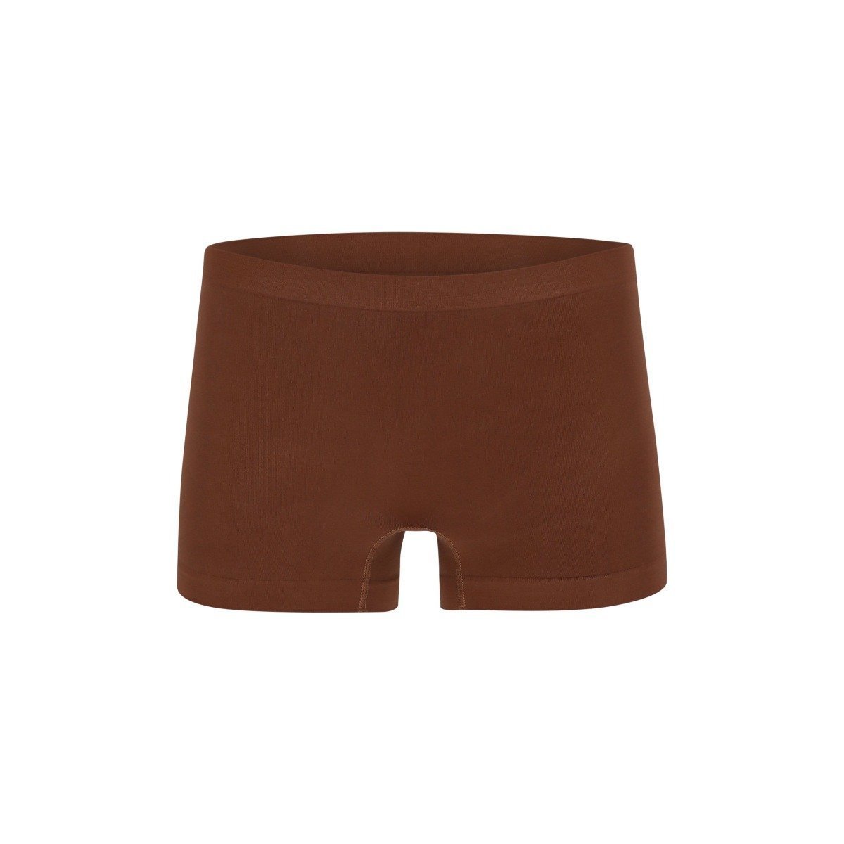 3 Pack Everyday-U Boyshort