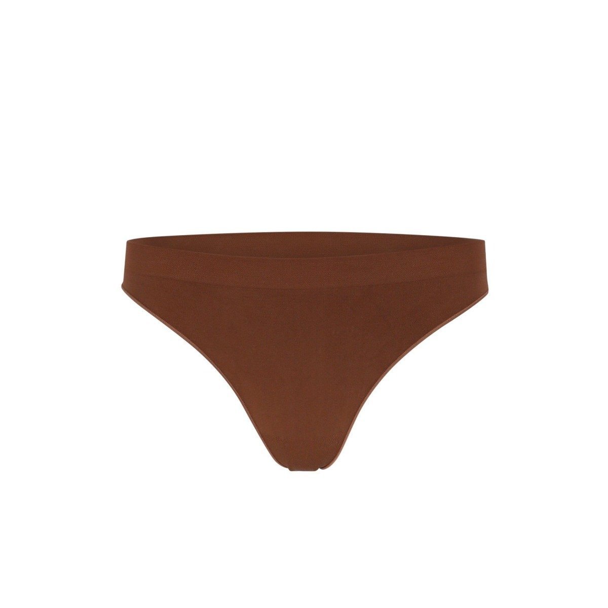 3 Pack Everyday-U Thong