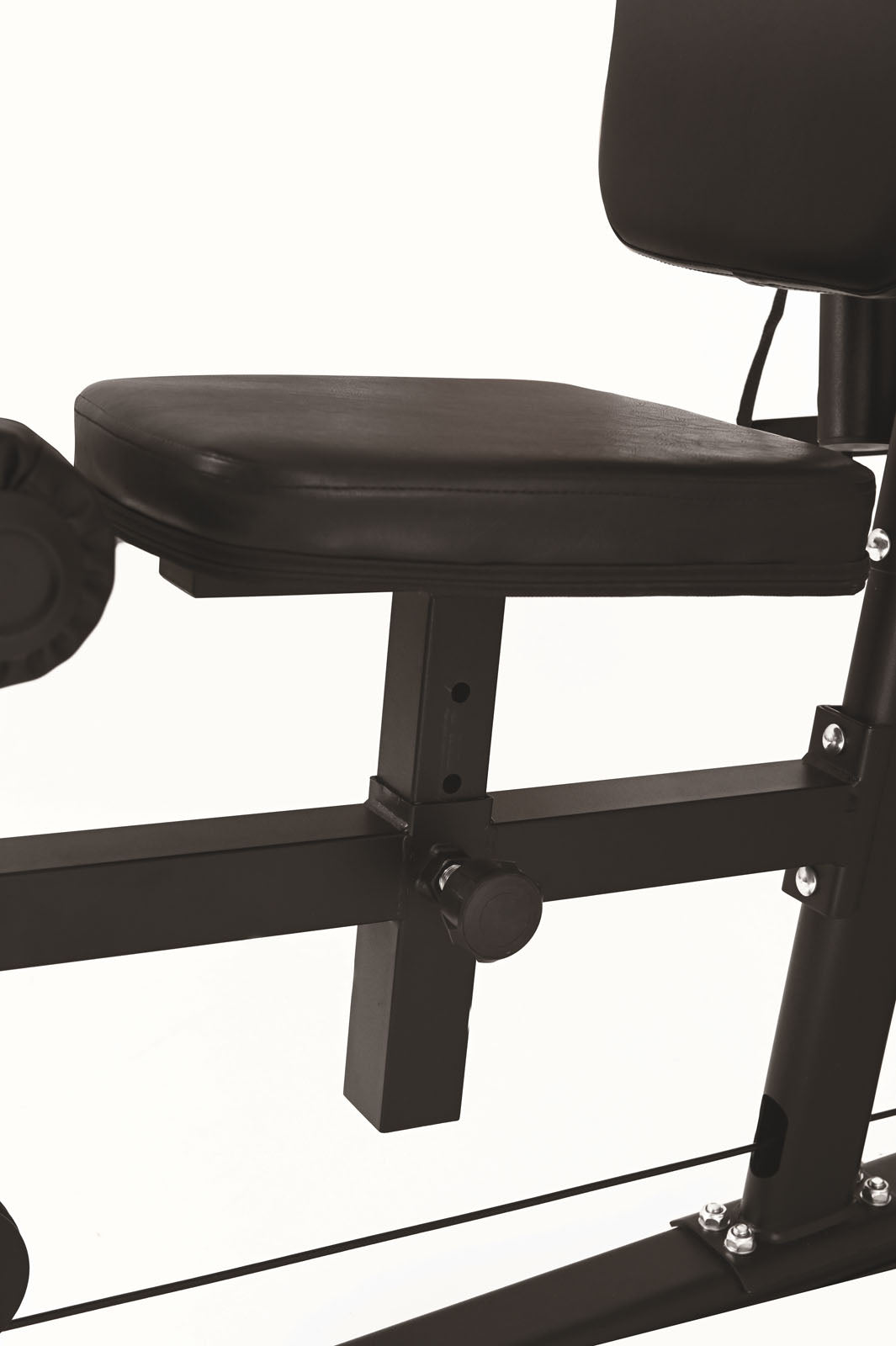 TOORX MSX-300 Multi-Station Home Gym