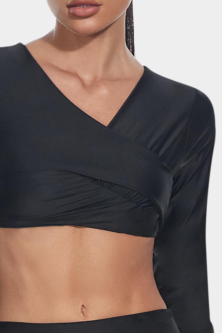 Vutru Fashion Workout Set