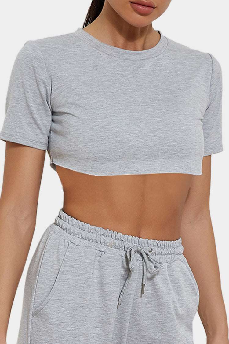 Vutru Leisure Active Suit