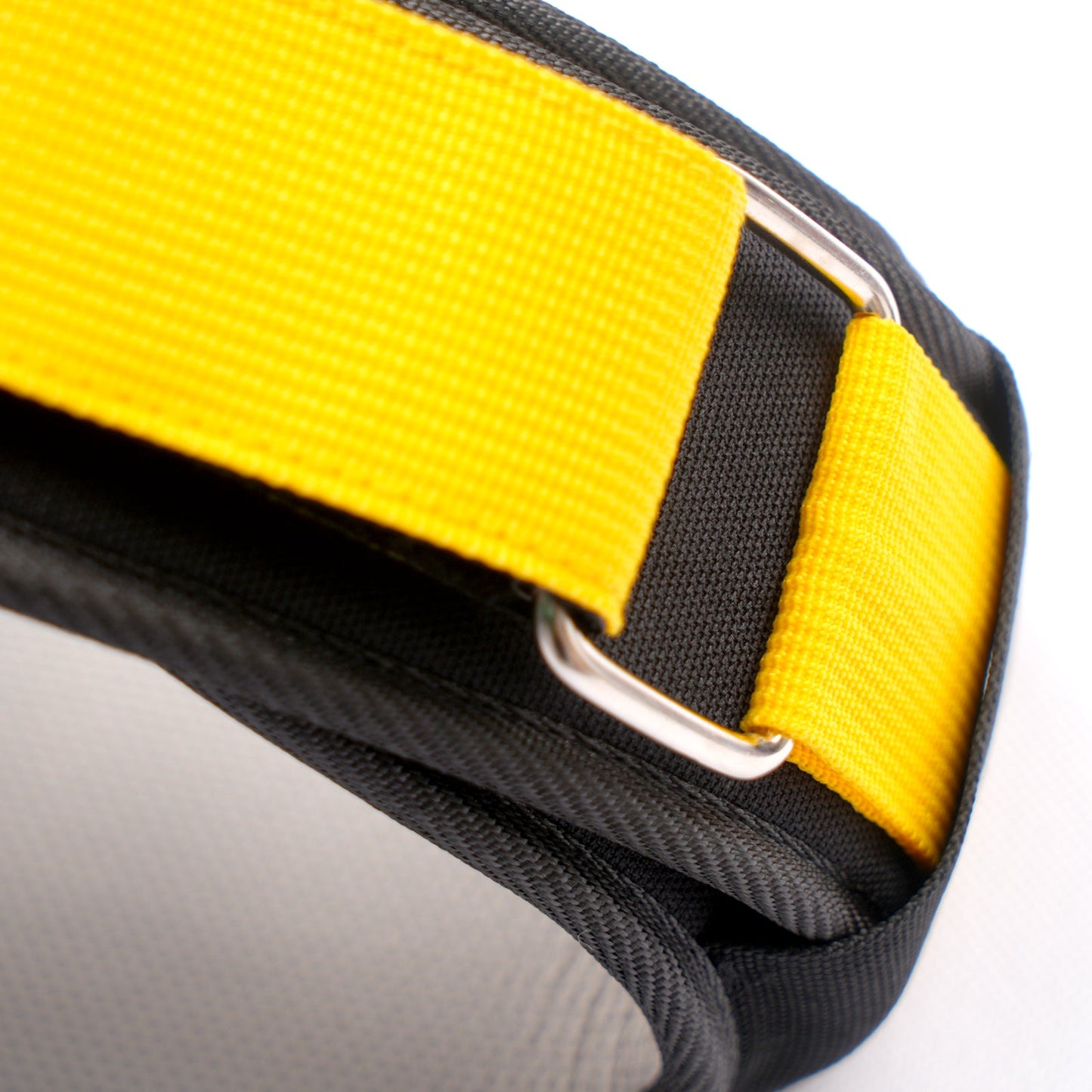 Aofit | Weight Lifting Belt for Workout, Powerlifting, Squat