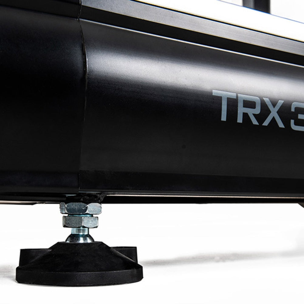 TOORX TRX-3000 Semi-Professional Treadmill