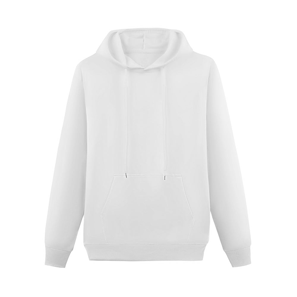 Movement Is Cult Hoodie