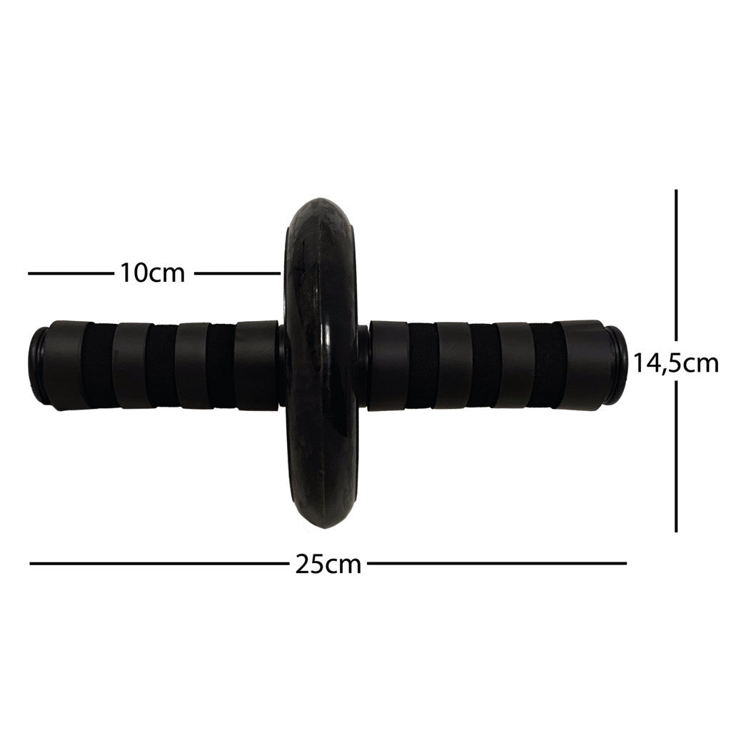AB 1-Roller