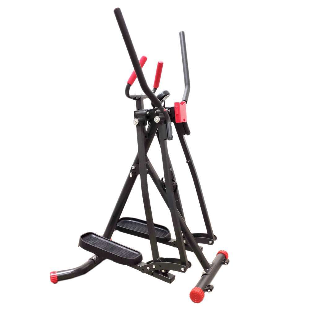 Air Walker Slim Strider