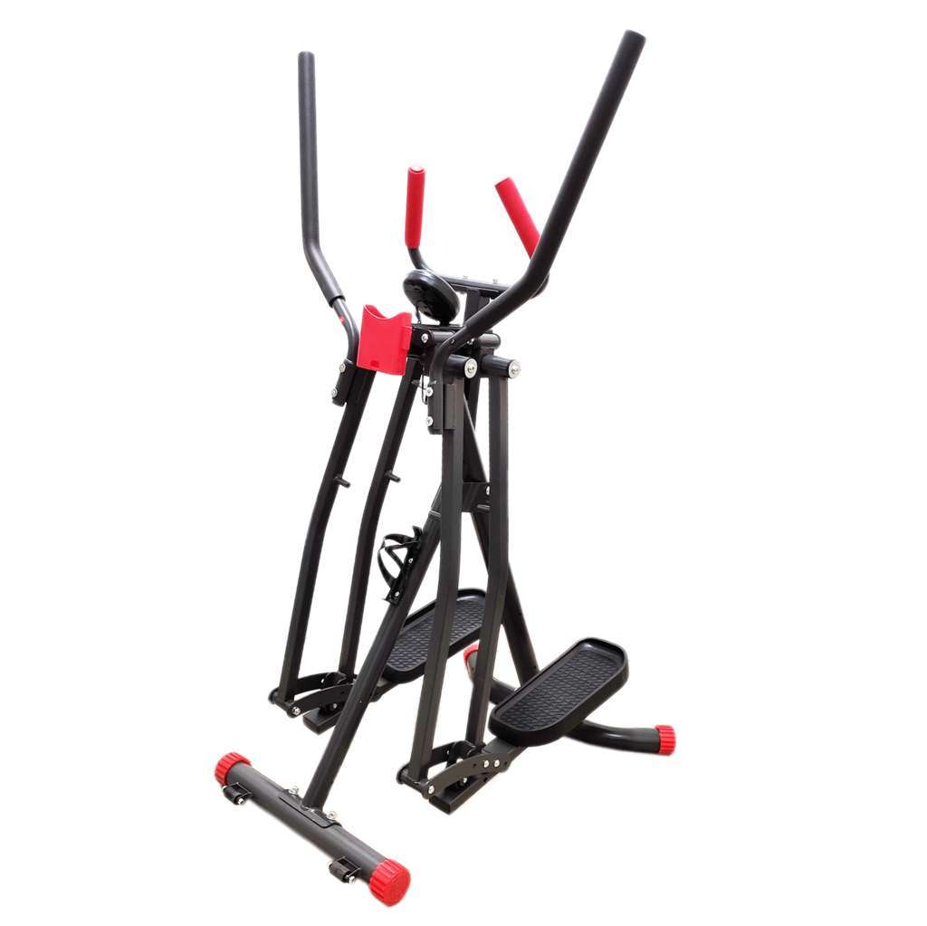Air Walker Slim Strider