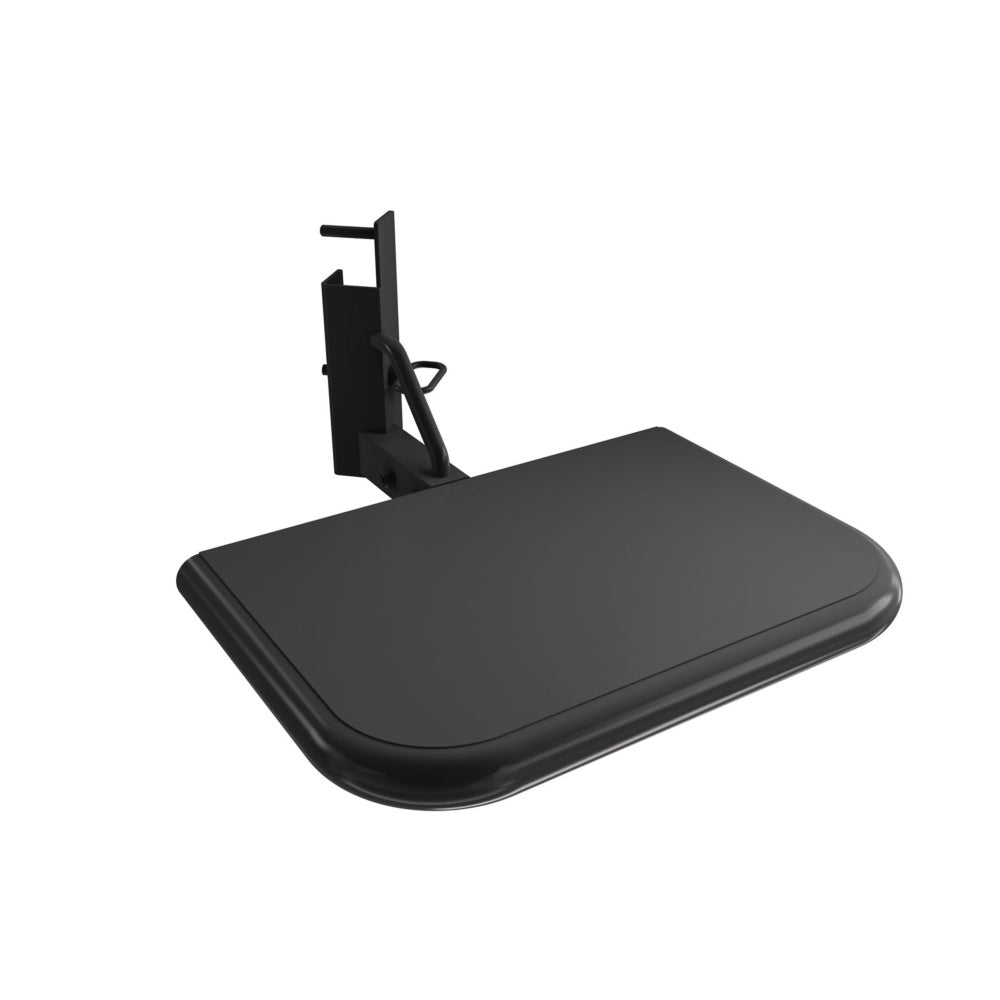 TOORX LDX-5000 Adjustable Bench Attachment