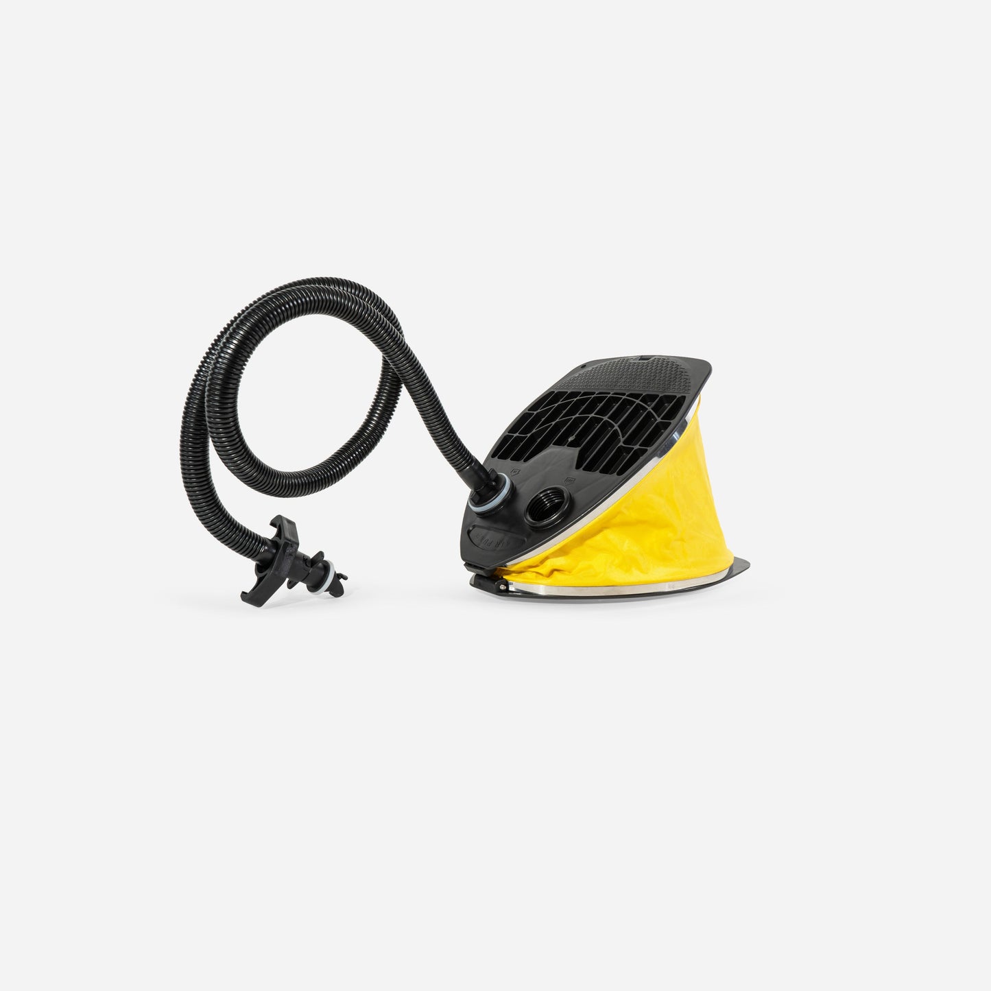 AQUACORE™ 15KG