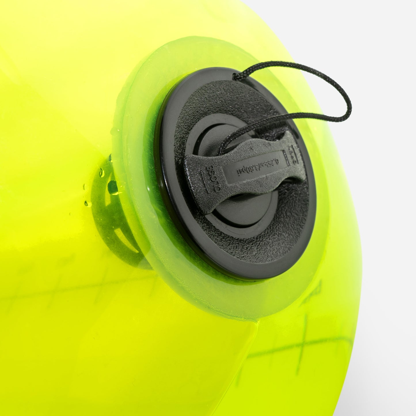 AQUACORE™ 15KG