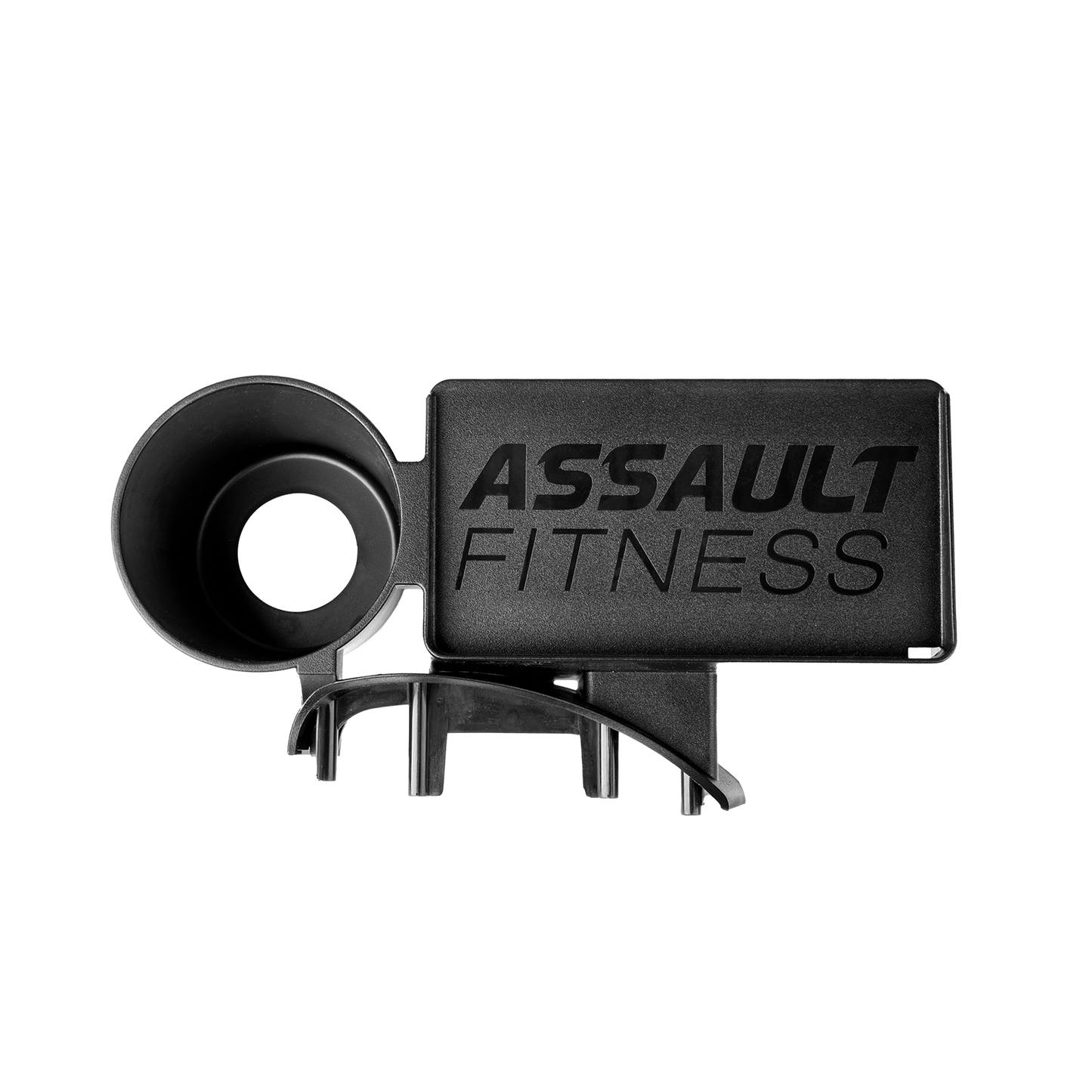 AssaultRunner Pro Cup Holder