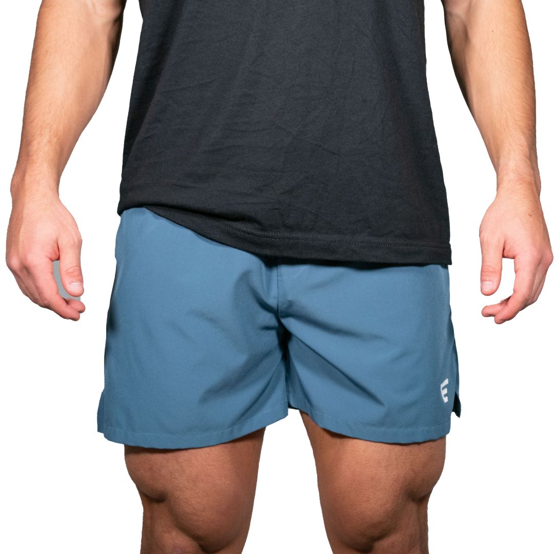 Performance Shorts