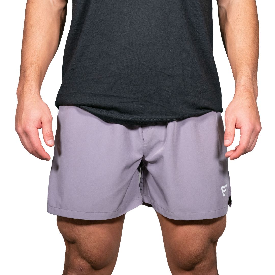Performance Shorts