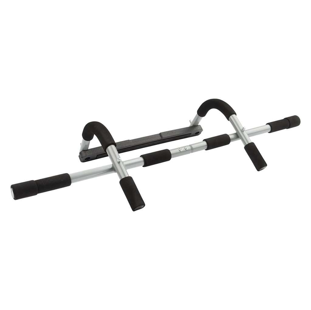 Barra per Trazioni, Flessioni e Addominali Door Gym