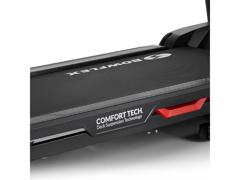 Bowflex BXT128 Treadmill