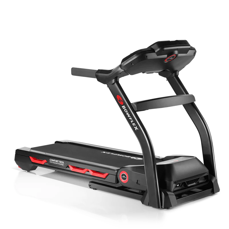 Bowflex BXT226 Treadmill