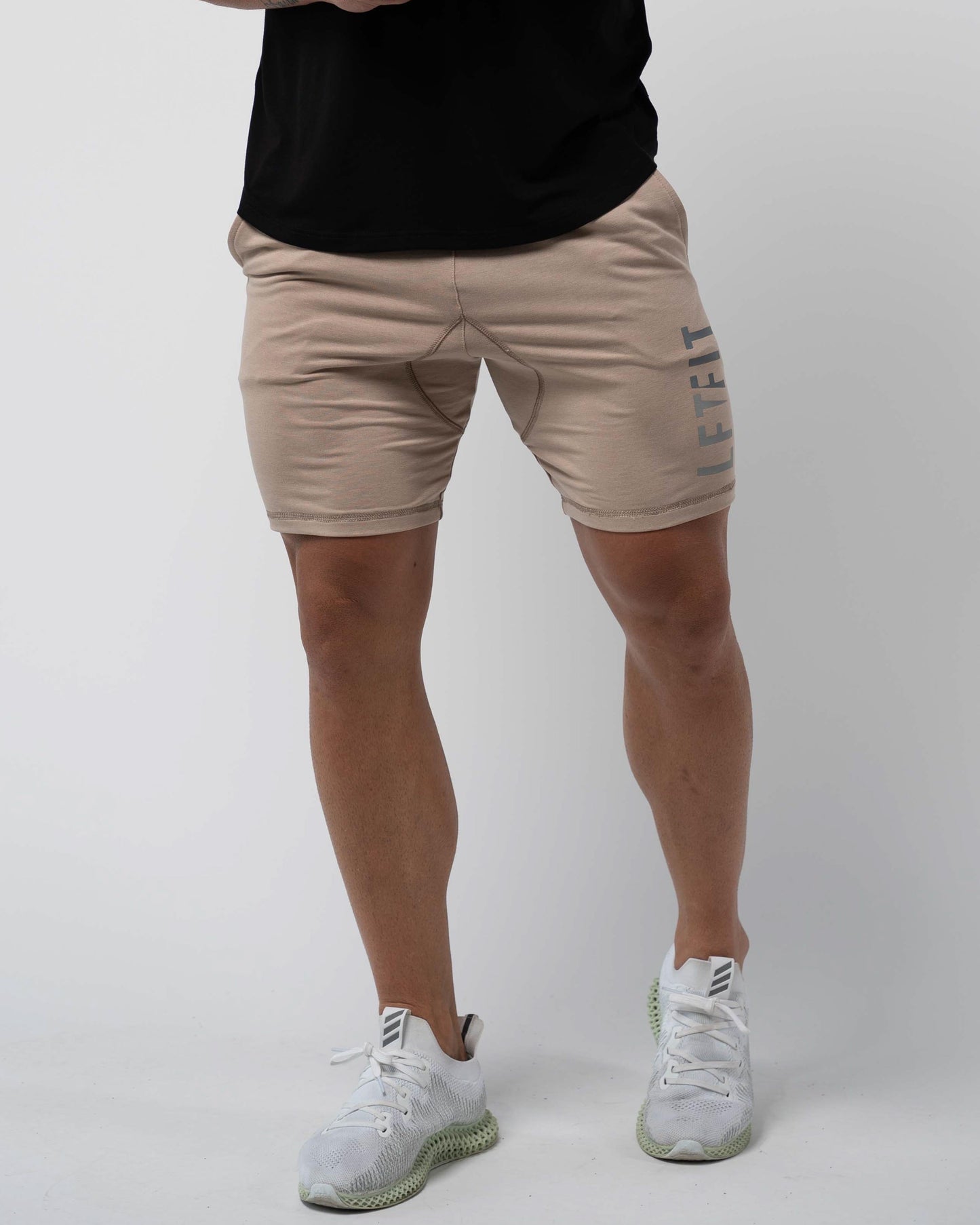 LFTFIT Gym Shorts