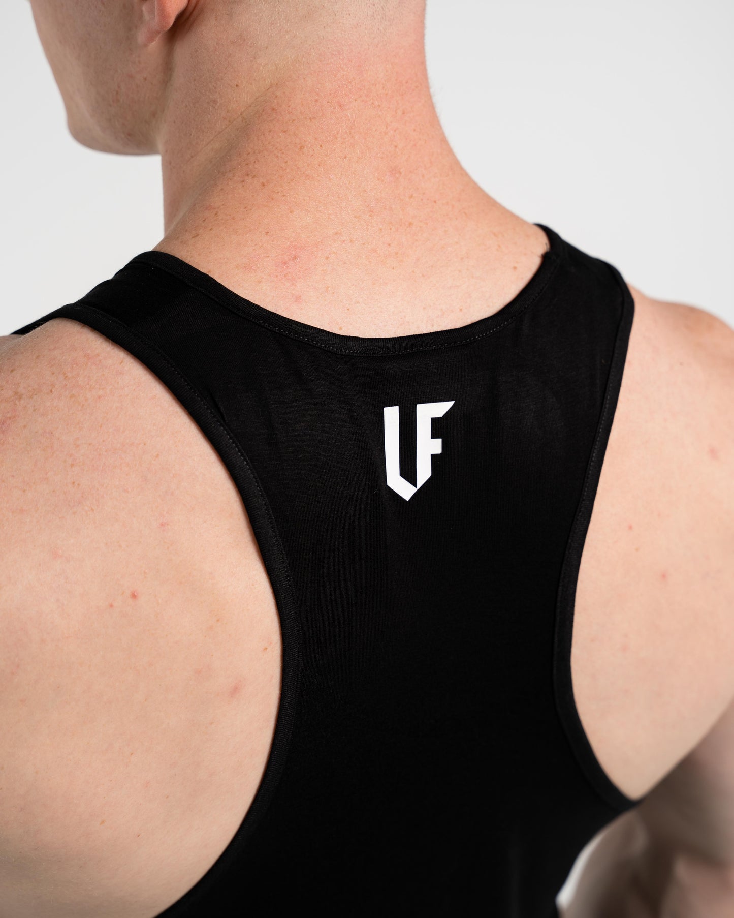 LIFTFIT Signature Vest