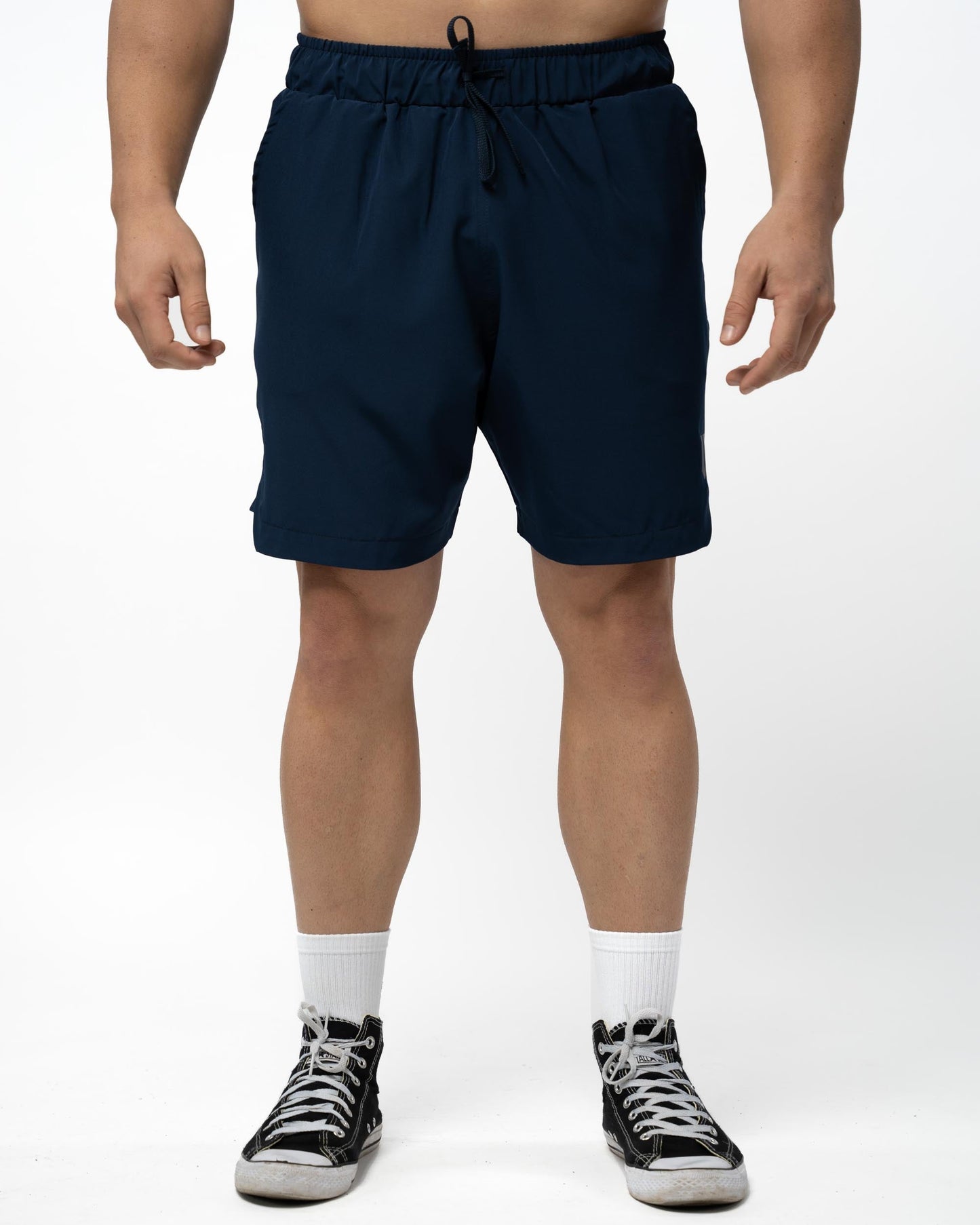 LF TECH SHORTS