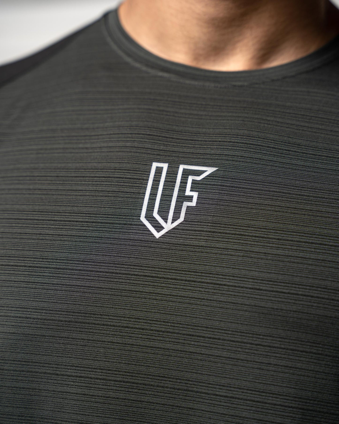 LF TECH-FIT TEES
