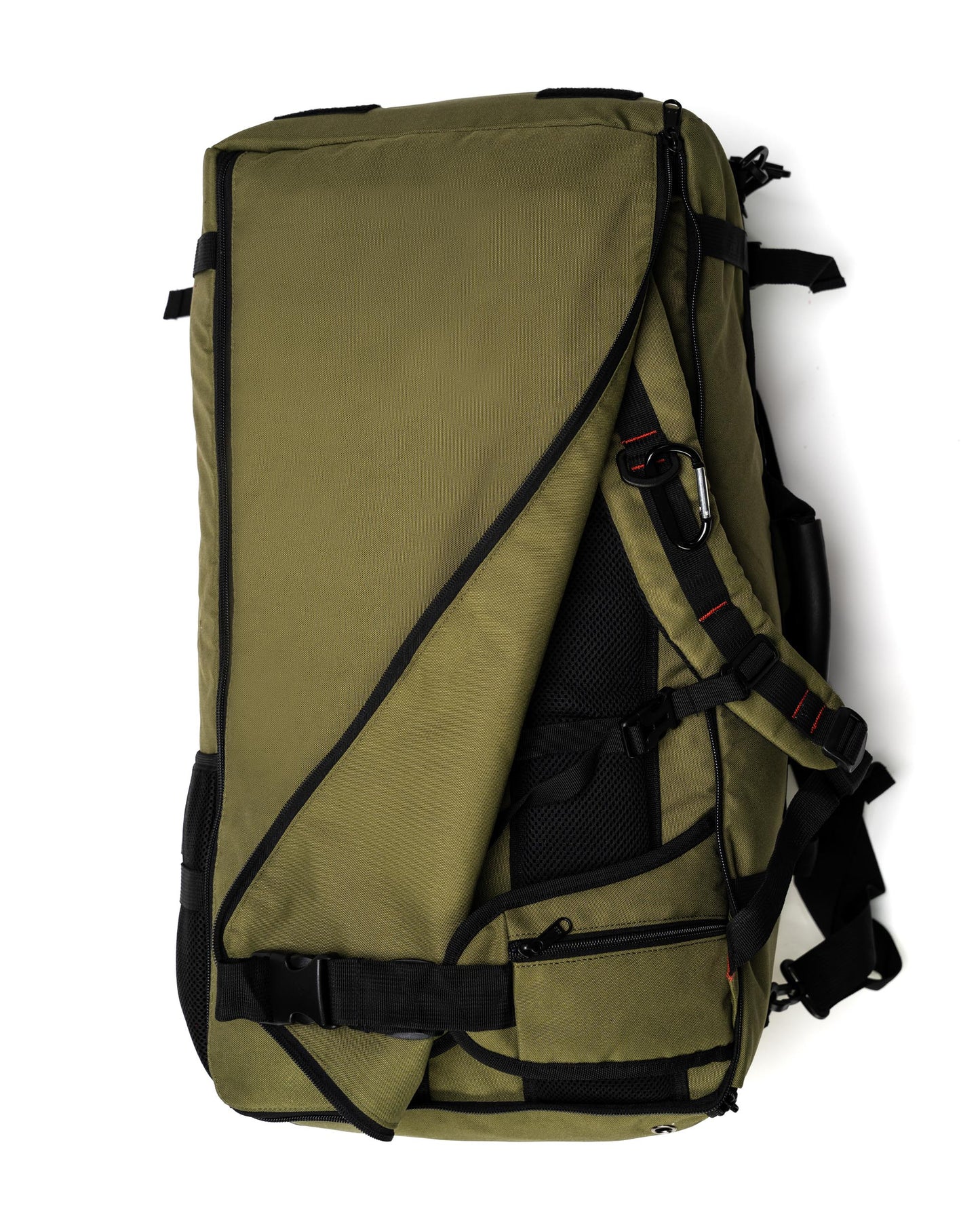LIFTFIT TECH BAG
