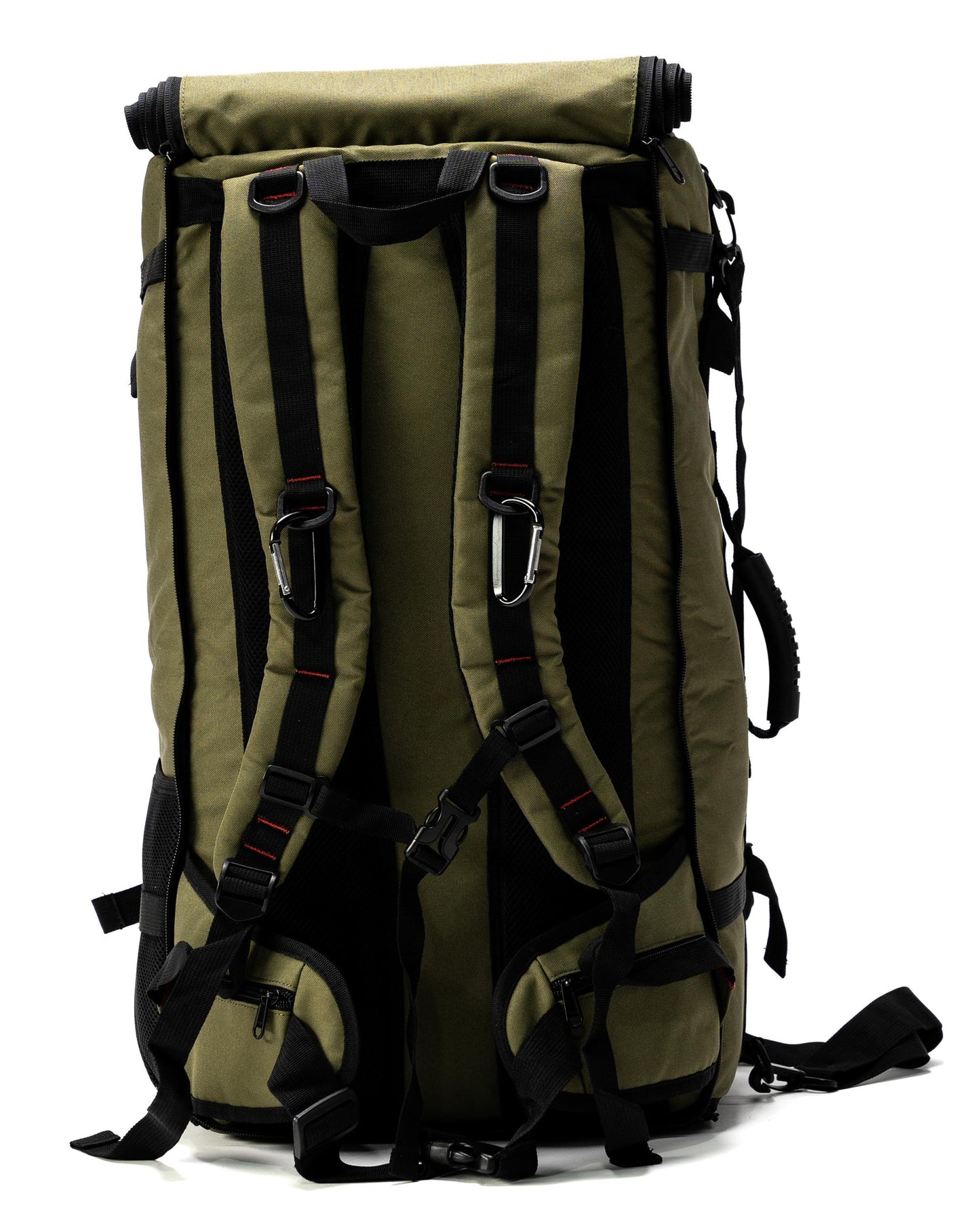 LIFTFIT TECH BAG