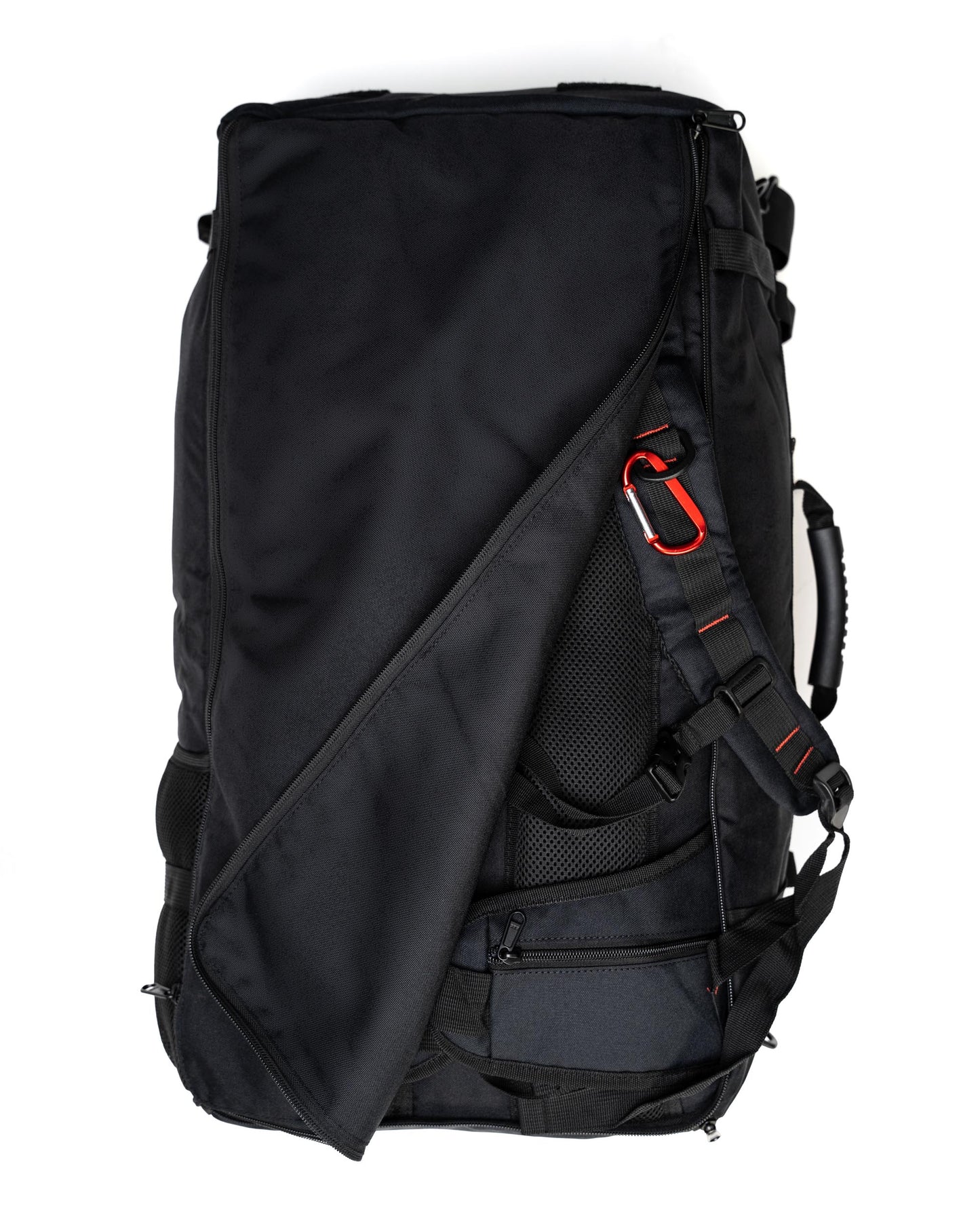 LIFTFIT TECH BAG