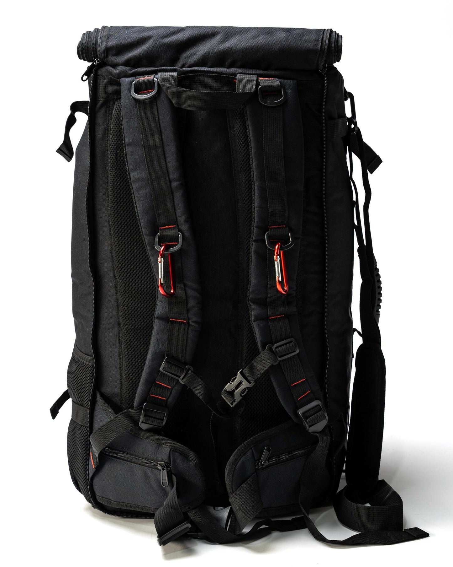 LIFTFIT TECH BAG