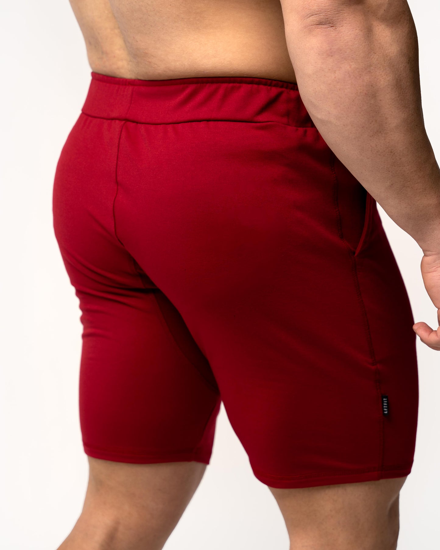 LIFTFIT|LF Gym Shorts