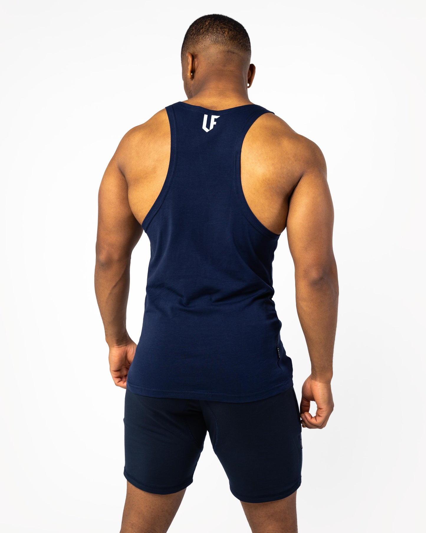 LIFT Stringer