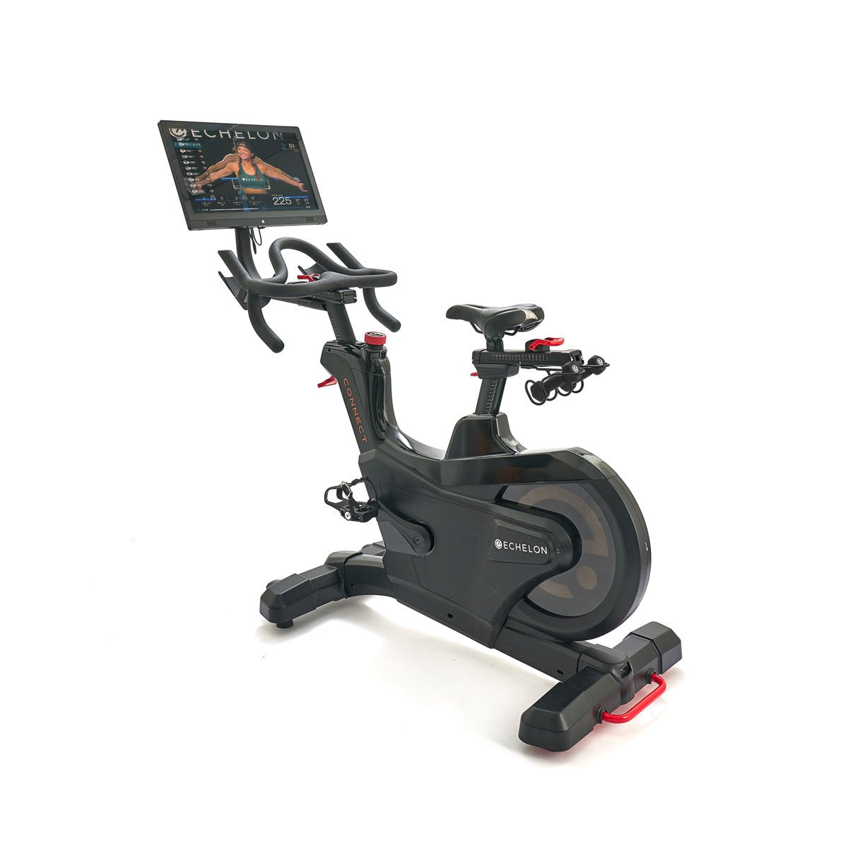 Echelon EX-Pro Commercial Exercise Bike
