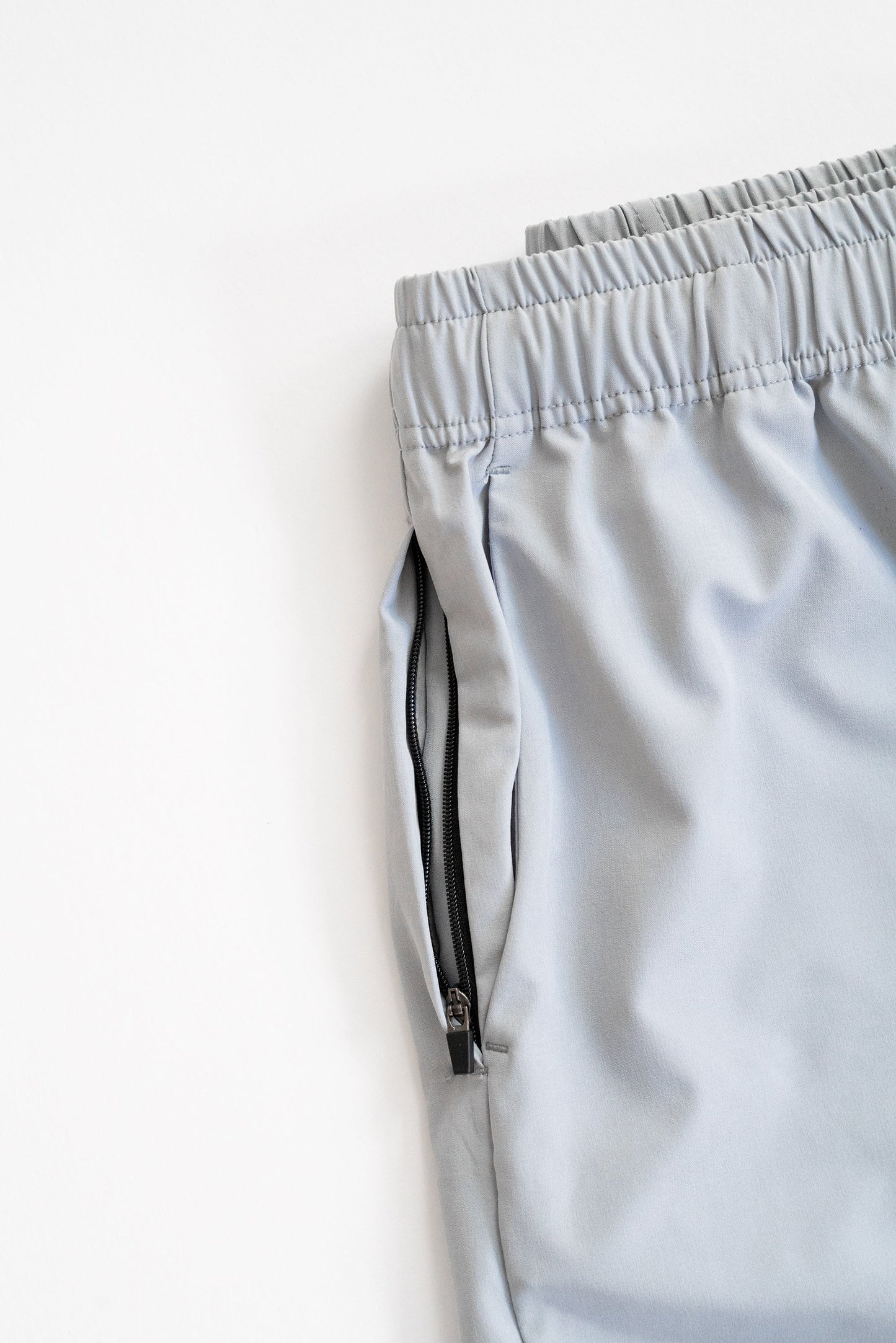 Performance Shorts