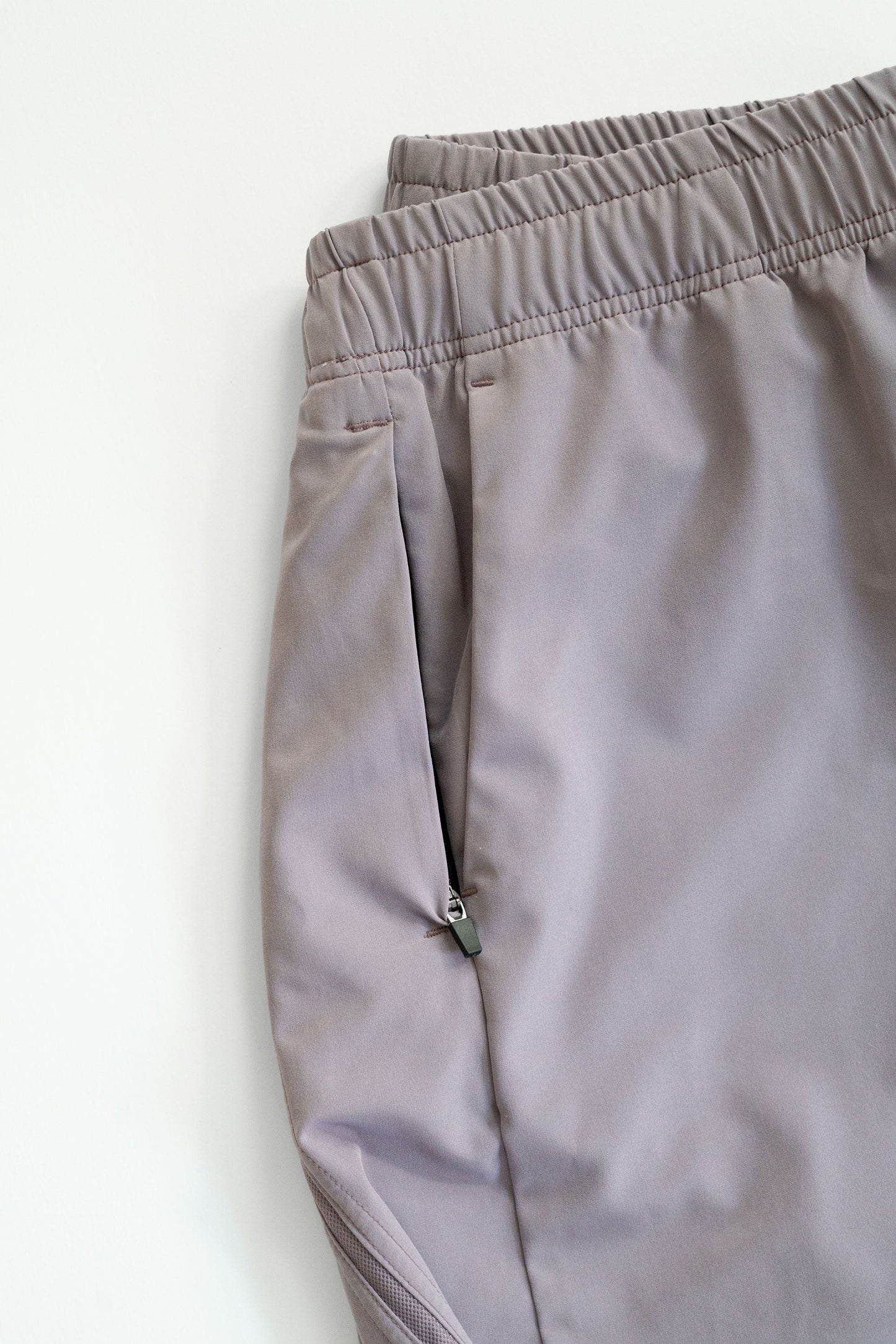 Performance Shorts