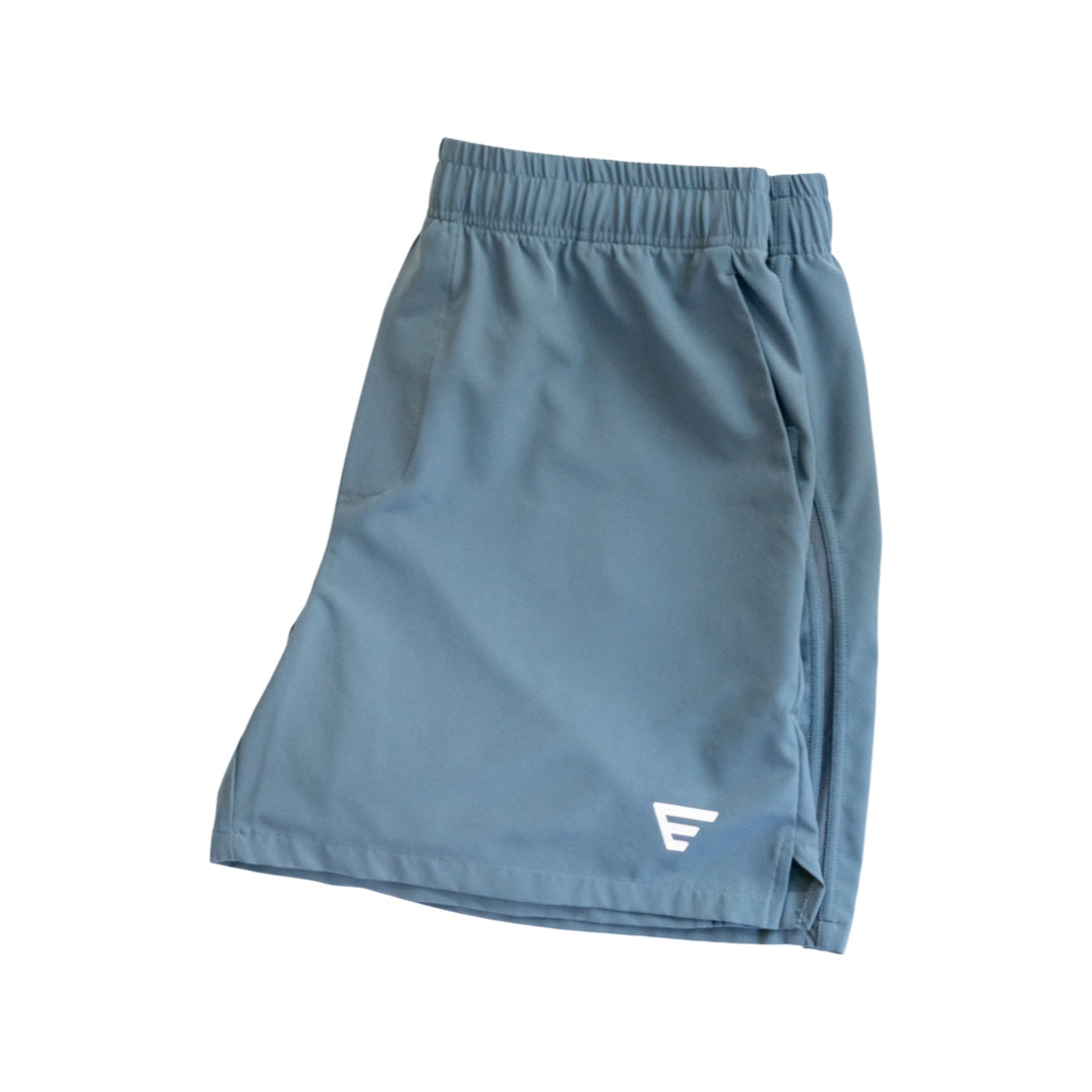 Performance Shorts