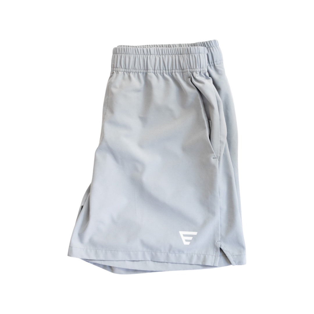 Performance Shorts