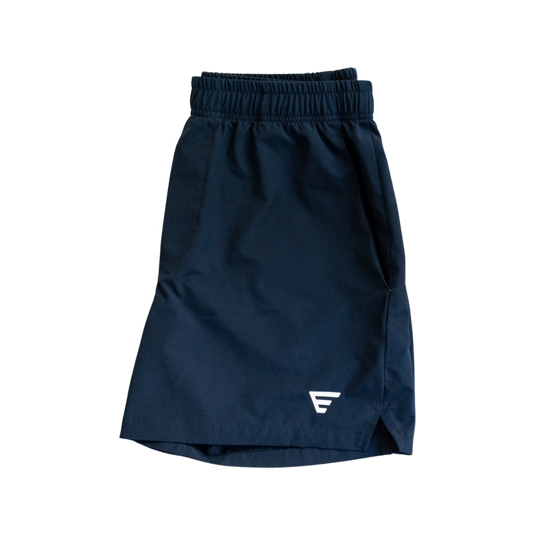 Performance Shorts