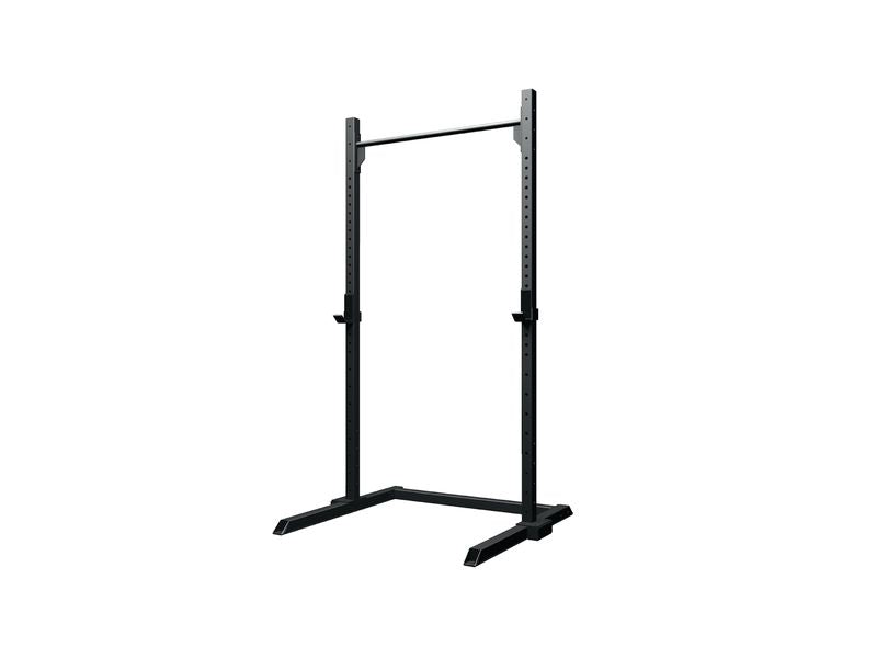 TOORX Squat Rack Stand G60-RS