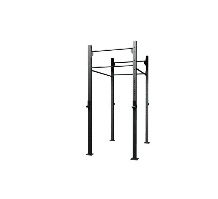 TOORX Power Cage G75-1A - 1-Post Pro